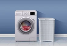 Melhores Marcas de Máquinas de Lavar Roupas