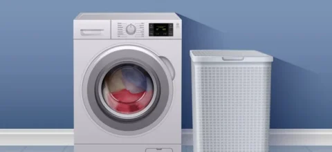 Melhores Marcas de Máquinas de Lavar Roupas