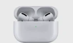 Melhor Fone de Ouvido Original Apple AirPods: Top 3