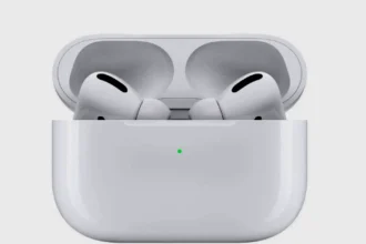 Melhor Fone de Ouvido Original Apple AirPods: Top 3