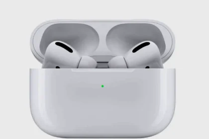 Melhor Fone de Ouvido Original Apple AirPods: Top 3