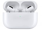 Fone de Ouvido Original Apple AirPods