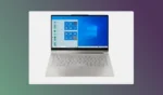 notebook lenovo yoga 9i