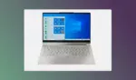 notebook lenovo yoga 9i