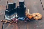 11 melhores perfumes masculinos