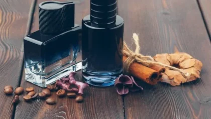 melhores perfumes masculinos de grandes marcas