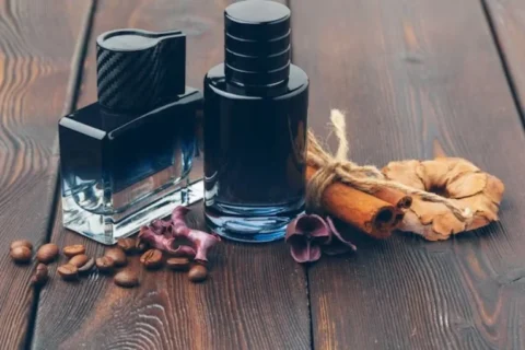 11 melhores perfumes masculinos