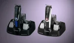 Aparador de Pelos Super Groom 10 Bivolt, Mondial
