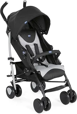 Carrinhos de Bebê Chicco