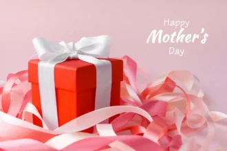 Lista de Presentes Especiais Para o Dia das Mães