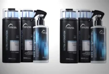 Kit Truss Ultra Hydration