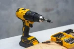 As 7 Melhores Parafusadeiras e Furadeiras Para Comprar
