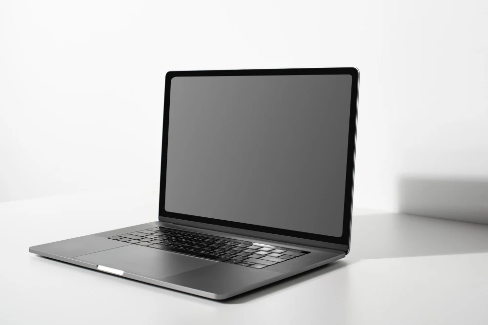 Benefícios do Notebook Lenovo Ultrafino IdeaPad 1