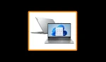 Notebook Lenovo Ultrafino IdeaPad 1
