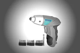 Parafusadeira a Bateria 3.6V Tramontina: a 5 Melhores Serviços Domésticos