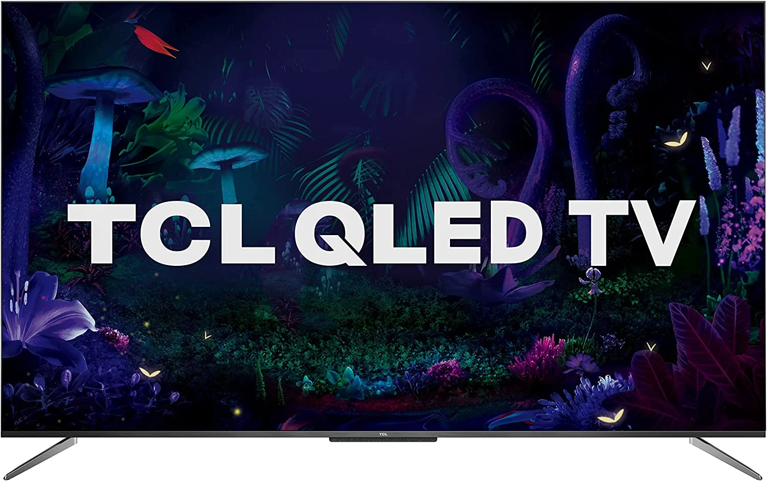 Onde Comprar TV Inteligente da TCL