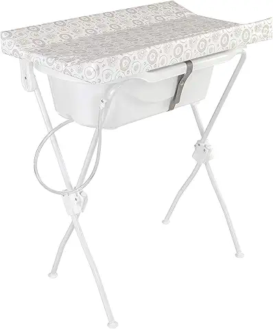 Tutti Baby Floripa Essencial