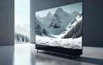 8 Melhores Smart TV de 50 Polegadas
