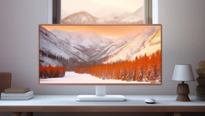As melhores Smart TVs de 55