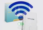 Melhor Repetidor de Sinal Wi-Fi TP-Link