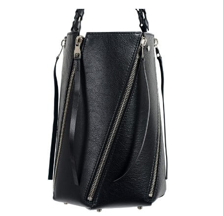 proenza schouler bolsa de ombro feminina