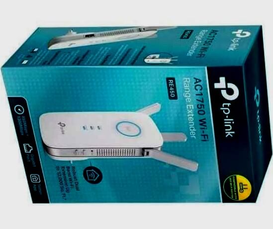 Melhores Modelos em Repetidor Tp-Link Para Sinal Wi-Fi