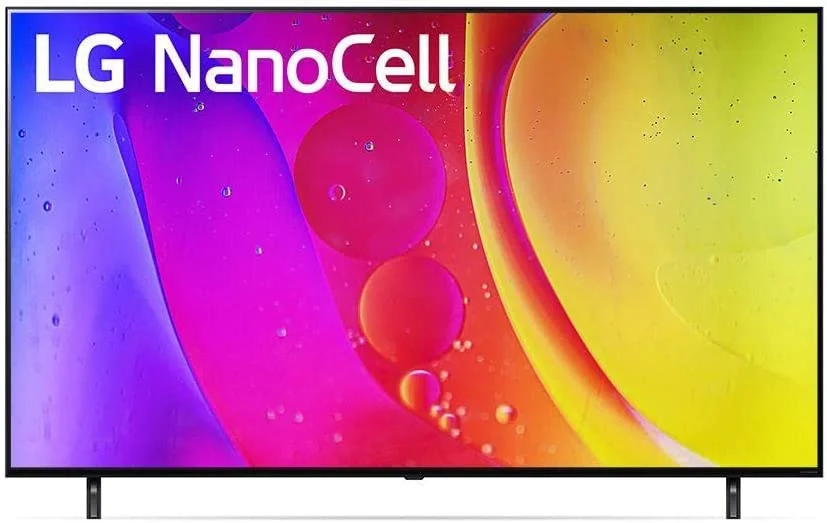 Onde Comprar Smart TV LG Pelo Menor Preço