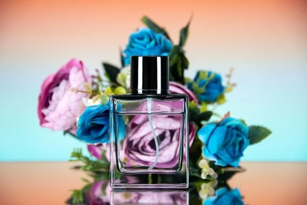 Quais são os melhores perfumes femininos importados