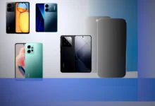 Onde Comprar o Melhor Smartphone Xiaomi