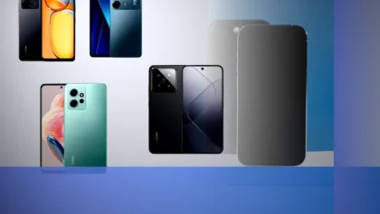 Onde Comprar o Melhor Smartphone Xiaomi