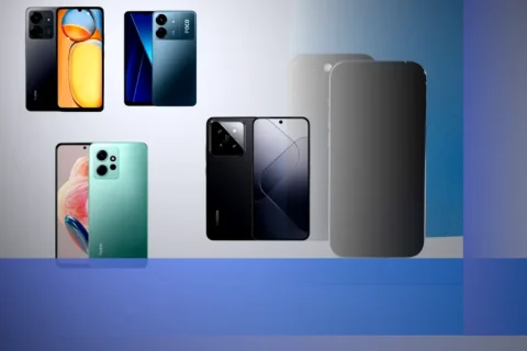 Onde Comprar o Melhor Smartphone Xiaomi