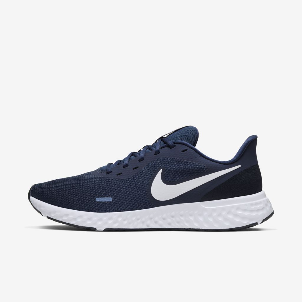 Tênis Nike Revolution 5 Masculino