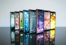 Melhores Ofertas de Smartphones Samsung