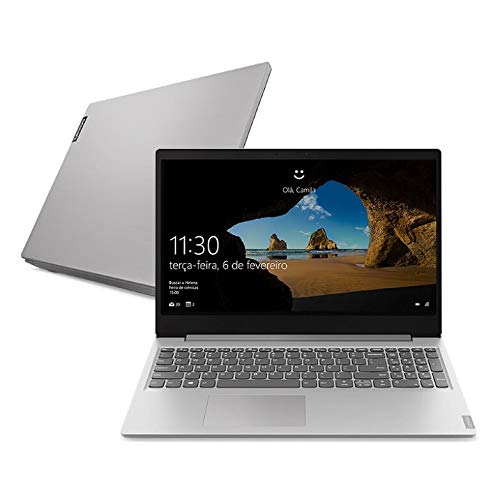 Notebook Lenovo Ultrafino: Notebooks Intel Core i7