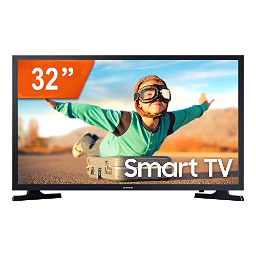 TV 32 polegadas
