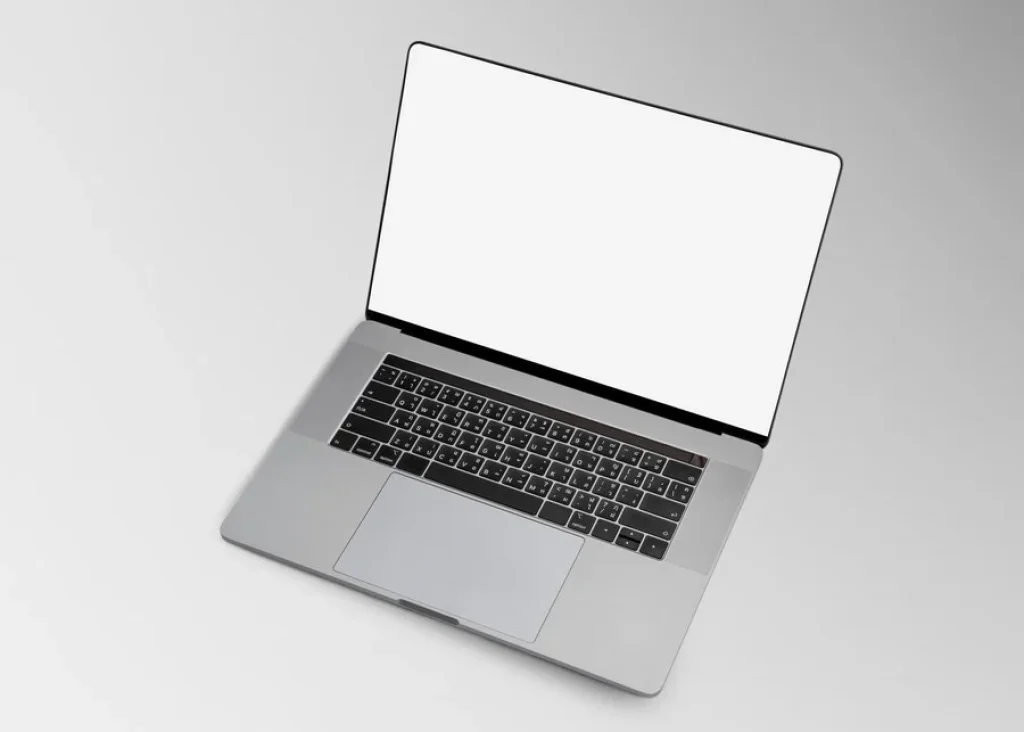 Compre Notebooks Mais Baratos