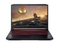 Notebook Acer Nitro 5