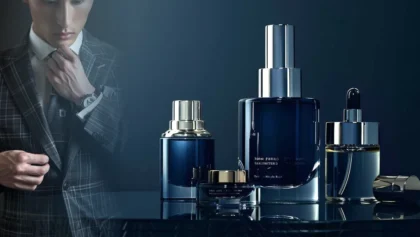 Perfumes Masculinos Importados