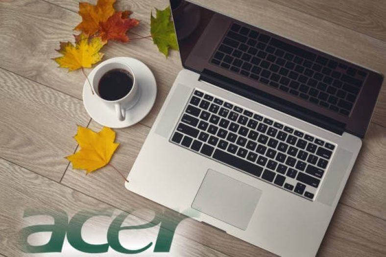 Notebook Acer: Confira os melhores notebooks da marca Acer