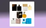 Melhores Perfumes Ralph Lauren Para Mulheres