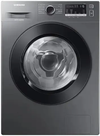 Lava e Seca Samsung Wd11m Com Digital Inverter