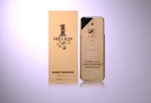 1 Million Paco Rabanne