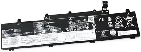 Bateria do Notebook Compatible for Lenovo ThinkPad E14 E15
