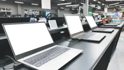 fabricantes de notebooks que são as melhores marcas
