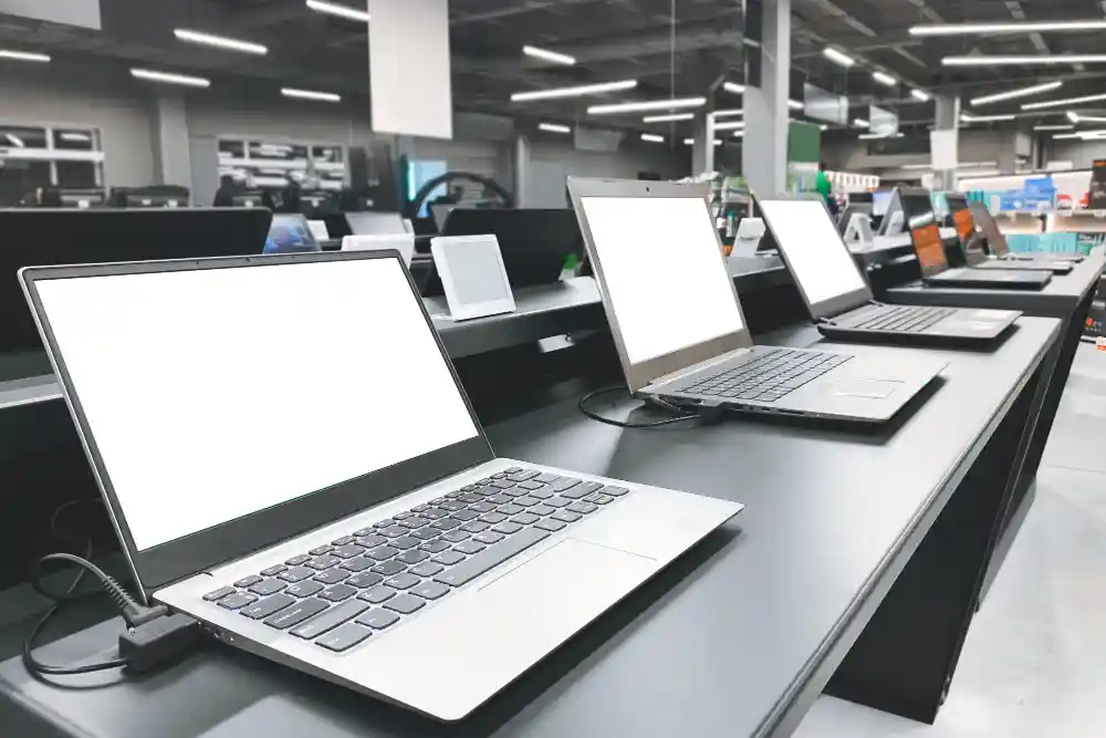 fabricantes de notebooks que são as melhores marcas