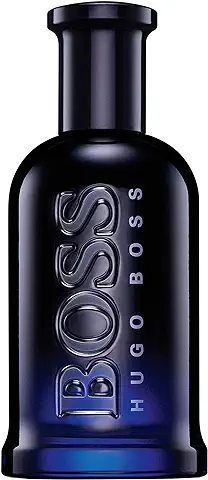 Hugo boss Bottled Night