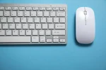 Melhor Teclado de Notebook