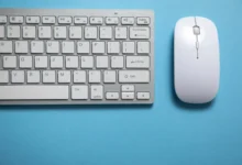 Melhor Teclado de Notebook