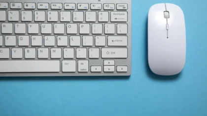 Melhor Teclado de Notebook