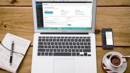 fabricantes de notebooks que são as melhores marcas